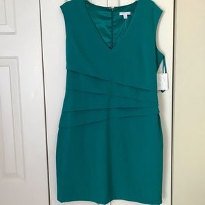 New York & Company Dress NWT